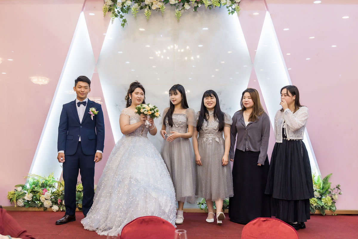 楷勲薏婷 文定迎娶晚宴 龍佳園景觀餐廳 婚攝香蕉 永恆記憶 婚禮攝影 台北婚攝 #婚攝 #婚禮攝影 #台北婚攝 #婚禮拍立得 #婚攝拍立得 #即拍即印 #婚禮紀錄 #婚攝價格 #婚攝推薦 #拍立得 #婚攝價格 #婚攝推薦